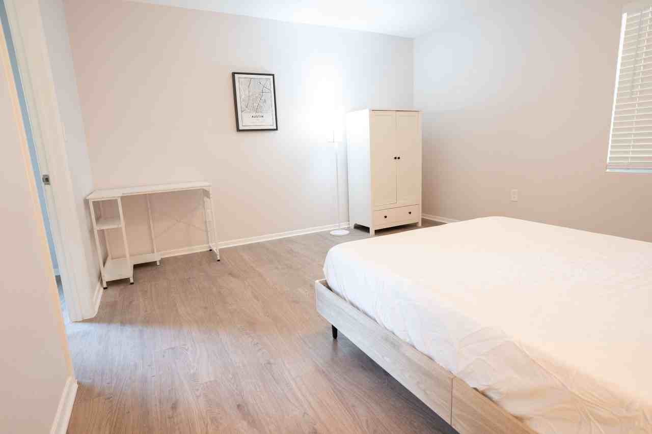 Quail Valley Dr - Photo 6 of 10