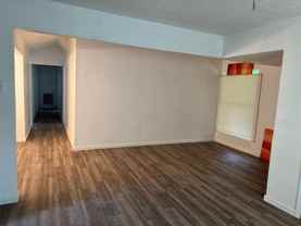 Carisbrook Ln - Photo 1 of 1