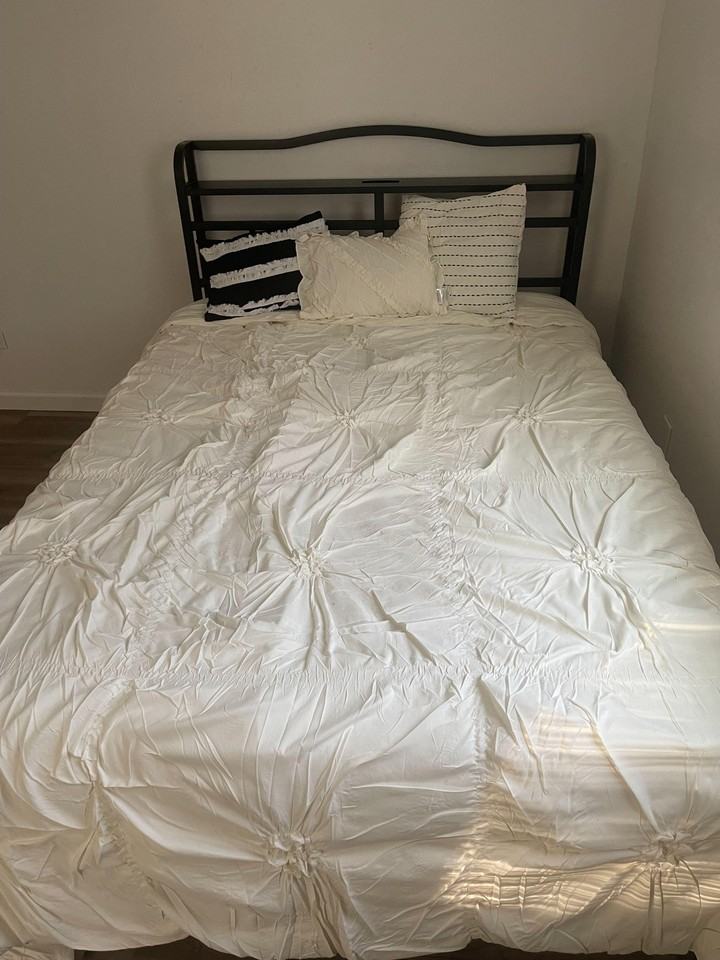 Carisbrook Ln - Photo 6 of 9