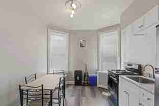 N Marvine St - Photo 1 of 1