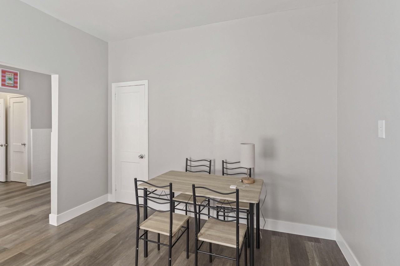 North Marvine Street - Photo 3 of 9