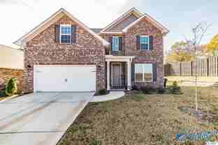 108 Erskin Parcus Dr - Photo 1 of 1