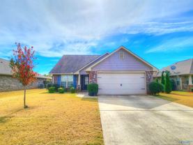 107 Pembridge Ln - Photo 1 of 1