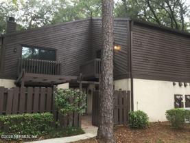 10462 Big Tree Cir E - Photo 1 of 1