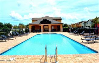 668 Drake Bay Ter - Photo 1 of 1