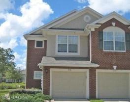 8426 Drayton Park Dr - Photo 1 of 1