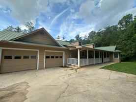 655 Sunset Dr - Photo 1 of 1