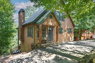 363 Palisade Dr - Photo 1 of 1