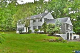 4 Adams Rd - Photo 1 of 1