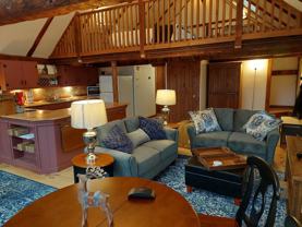 479 Main St - Photo 1 of 1