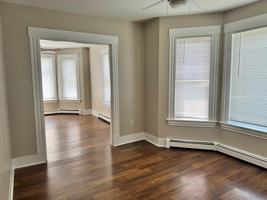 featured image of 189 E Bow St #A