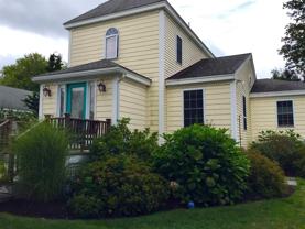 18 Browns Ct - Photo 1 of 1