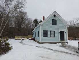 2940 Vt Route 10 - Photo 1 of 1