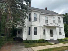 26 Maple St - Photo 1 of 1