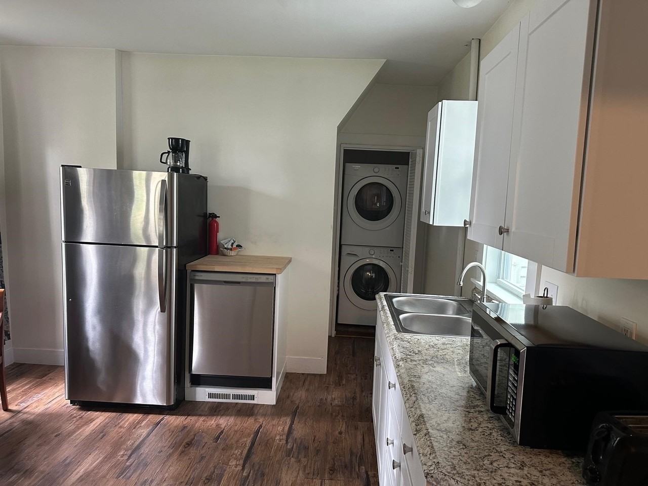 26 Maple Street - Photo 5 of 15