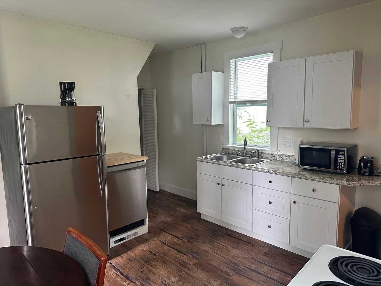 26 Maple Street - Photo 6 of 15