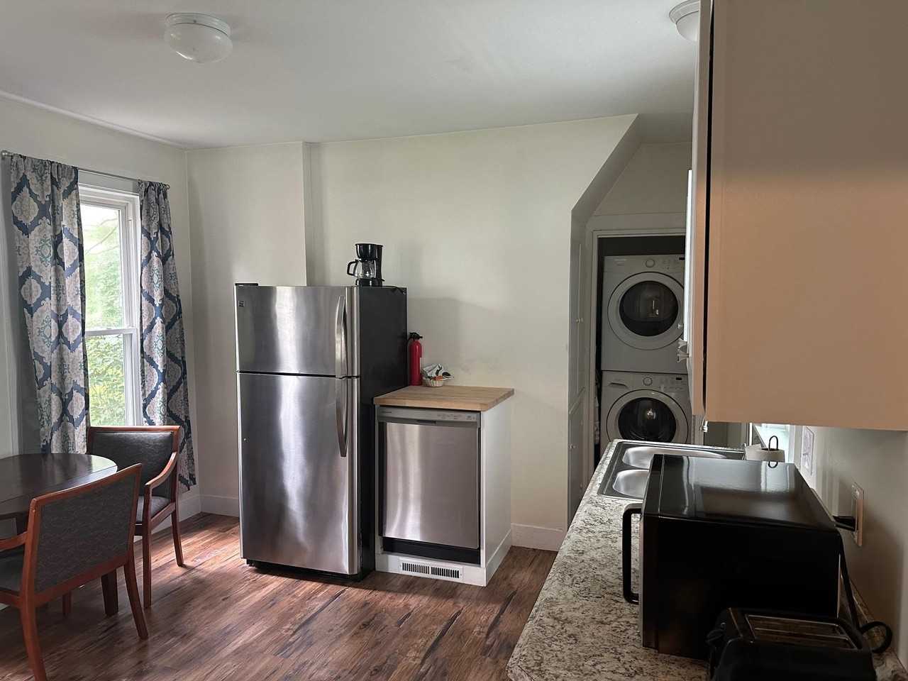 26 Maple Street - Photo 7 of 15