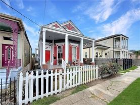 1916 Delachaise St #B - Photo 1 of 1