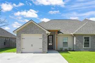 12464 Morgan Creek Ln #A - Photo 1 of 1