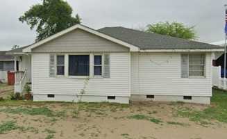 featured image of 758 Central Ave