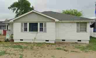 758 Central Ave - Photo 1 of 1