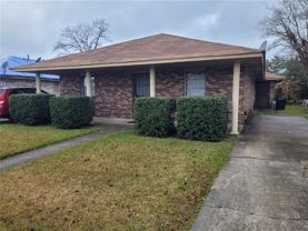 11979 Curran Rd - Photo 1 of 1
