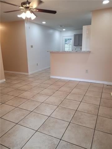 11979 Curran Rd - Photo 3 of 14