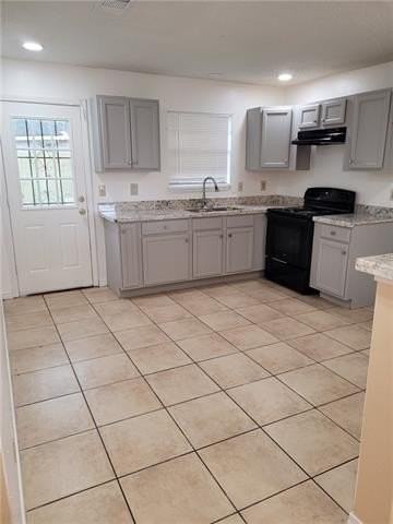 11979 Curran Rd - Photo 5 of 14