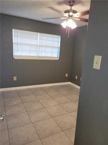 11979 Curran Rd - Photo 7 of 14