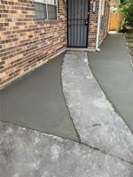 featured image of 11979 Curran Road