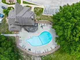 Waterford Place Apartments & Townhomes - Photo 1 of 1
