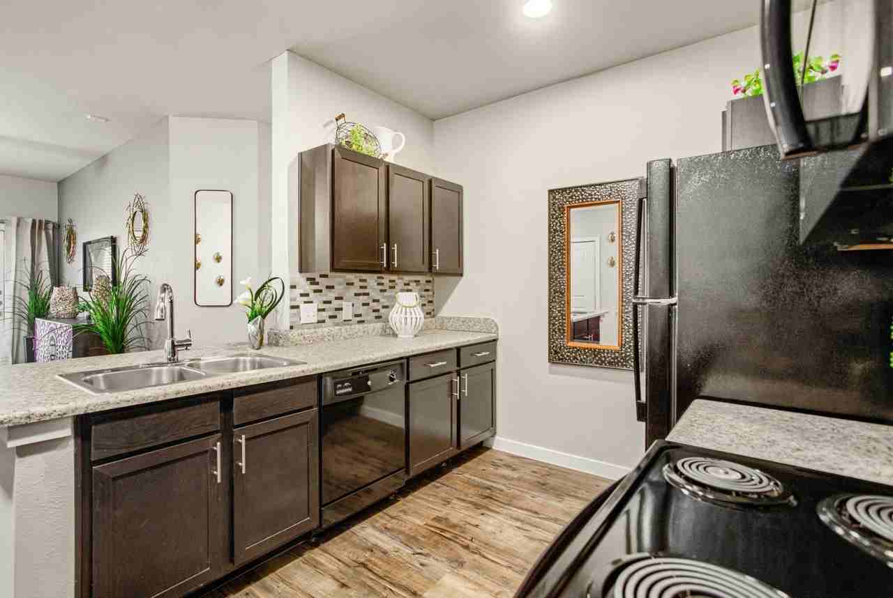 Urban Oaks at Conroe - Photo 7 of 50