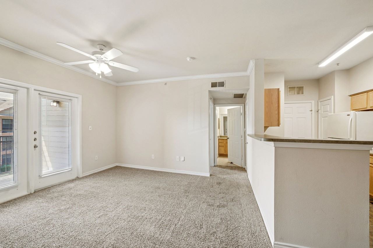 Terraces of Marine Creek - Photo 2 of 45