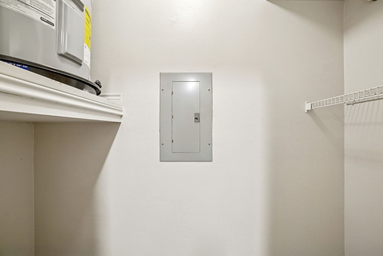 Terraces of Marine Creek - Photo 6 of 45