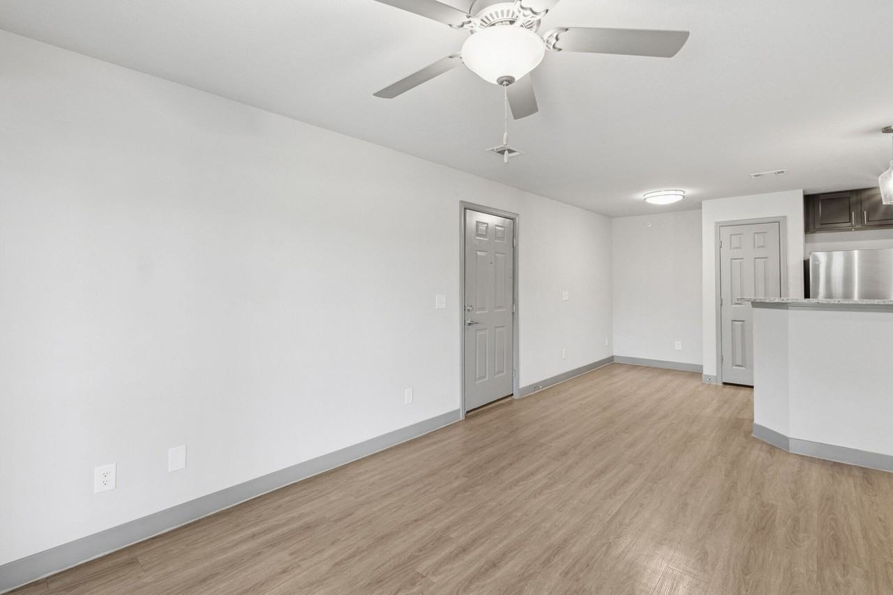 Parc at Opelika - Photo 3 of 50