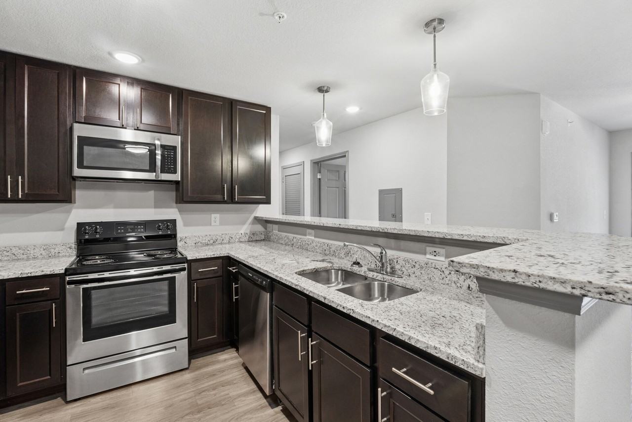 Parc at Opelika - Photo 4 of 50