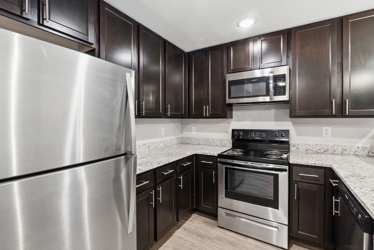 Parc at Opelika - Photo 5 of 50