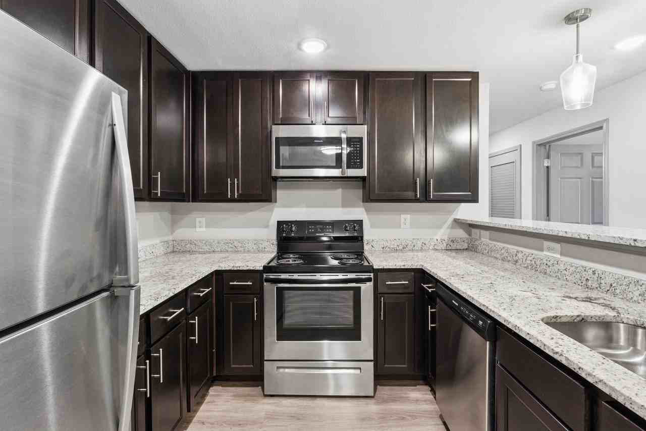 Parc at Opelika - Photo 6 of 50