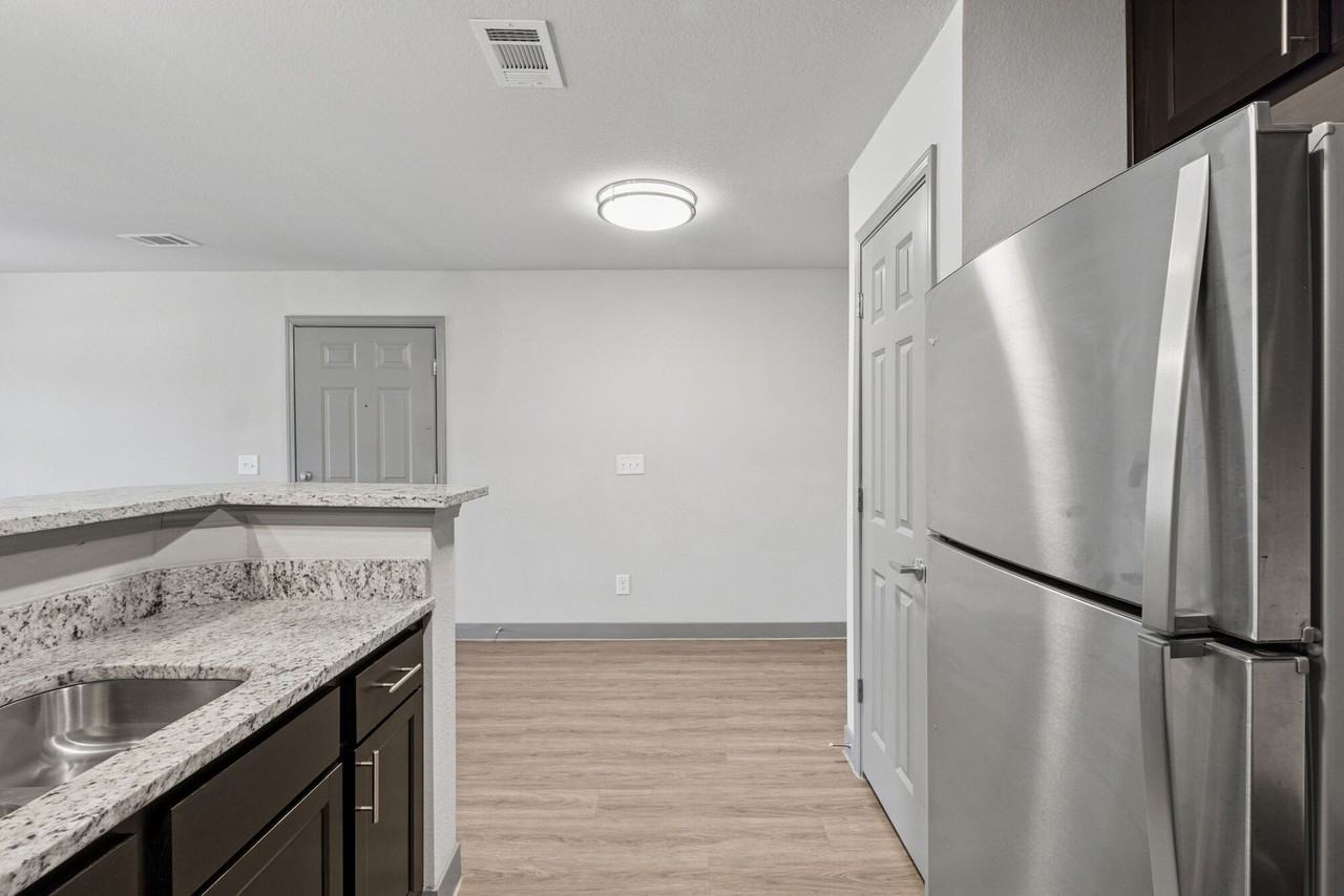 Parc at Opelika - Photo 7 of 50