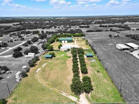 Tim Donald Rd - Photo 1 of 1