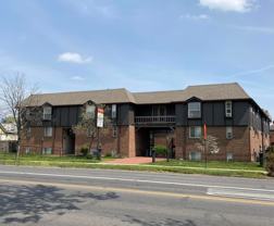 S High St 1116 RGI - Photo 1 of 1