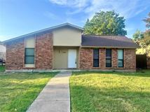 4804 Wagner Dr - Photo 1 of 1