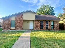 featured image of 4804 Wagner Dr