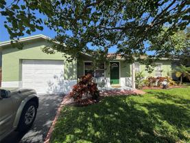 1010 Sw 83rd Ave - Photo 1 of 1