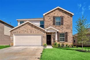 16008 Oracle Ln - Photo 1 of 1