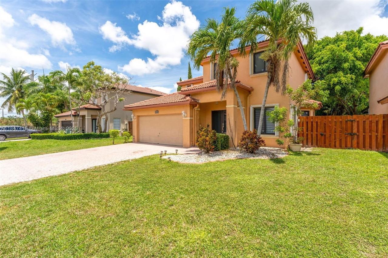 12402 Sw 140th St - Photo 2 of 2