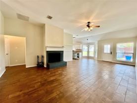 274 Heather Ln - Photo 1 of 1
