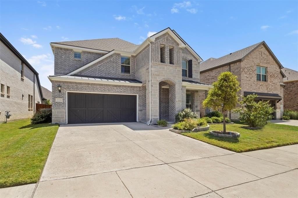 2116 Wyatt Way - Photo 2 of 33