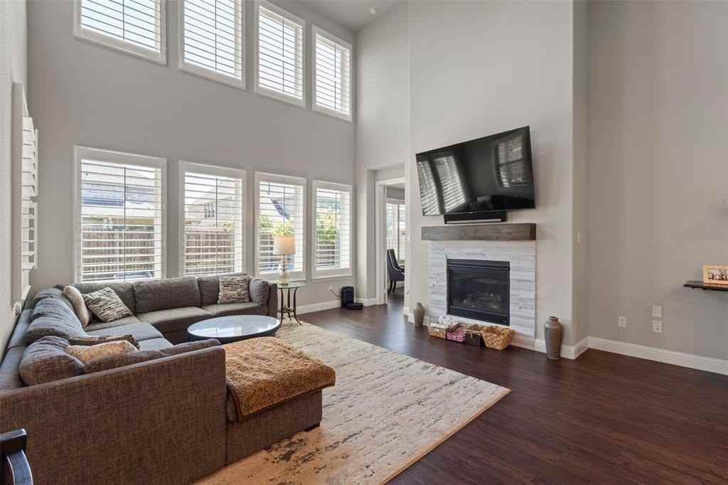 2116 Wyatt Way - Photo 4 of 33