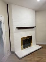218 Samuel Blvd #E2 - Photo 1 of 1